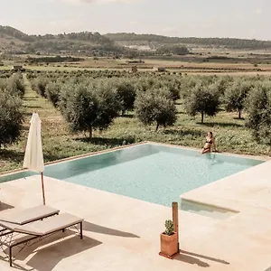 agroturisme-gossalba.allmallorcahotels.com/